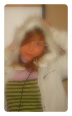 mO&agrave; =D